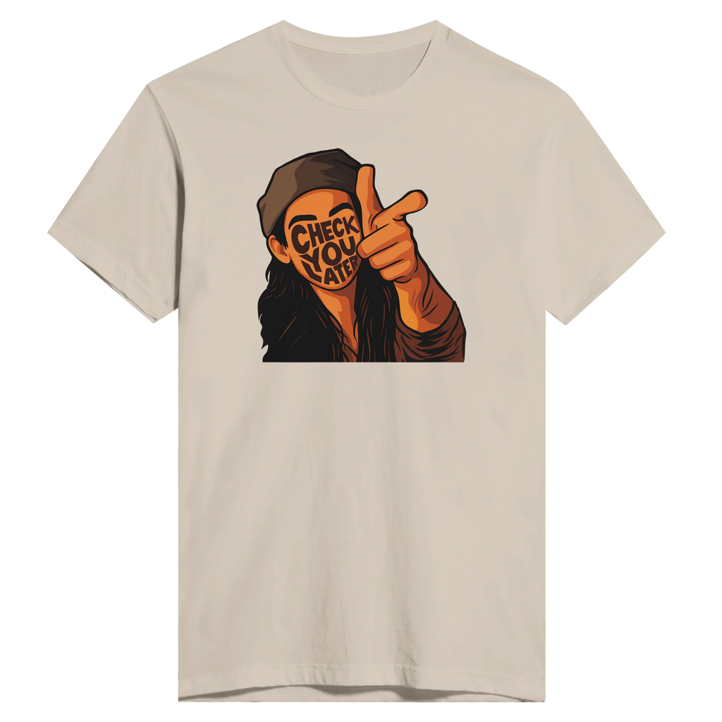 2f0382fd-7117-43a6-9d54-88c2a0dd54c4