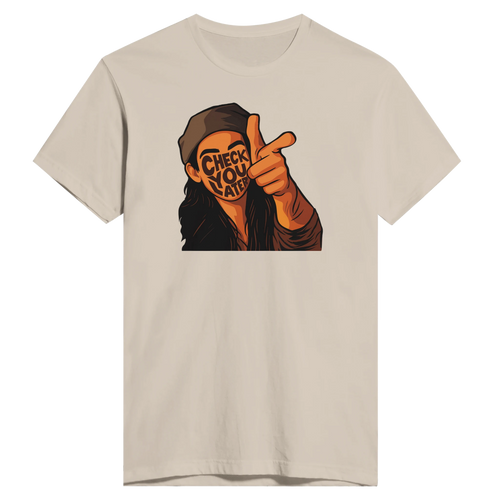 2f0382fd-7117-43a6-9d54-88c2a0dd54c4