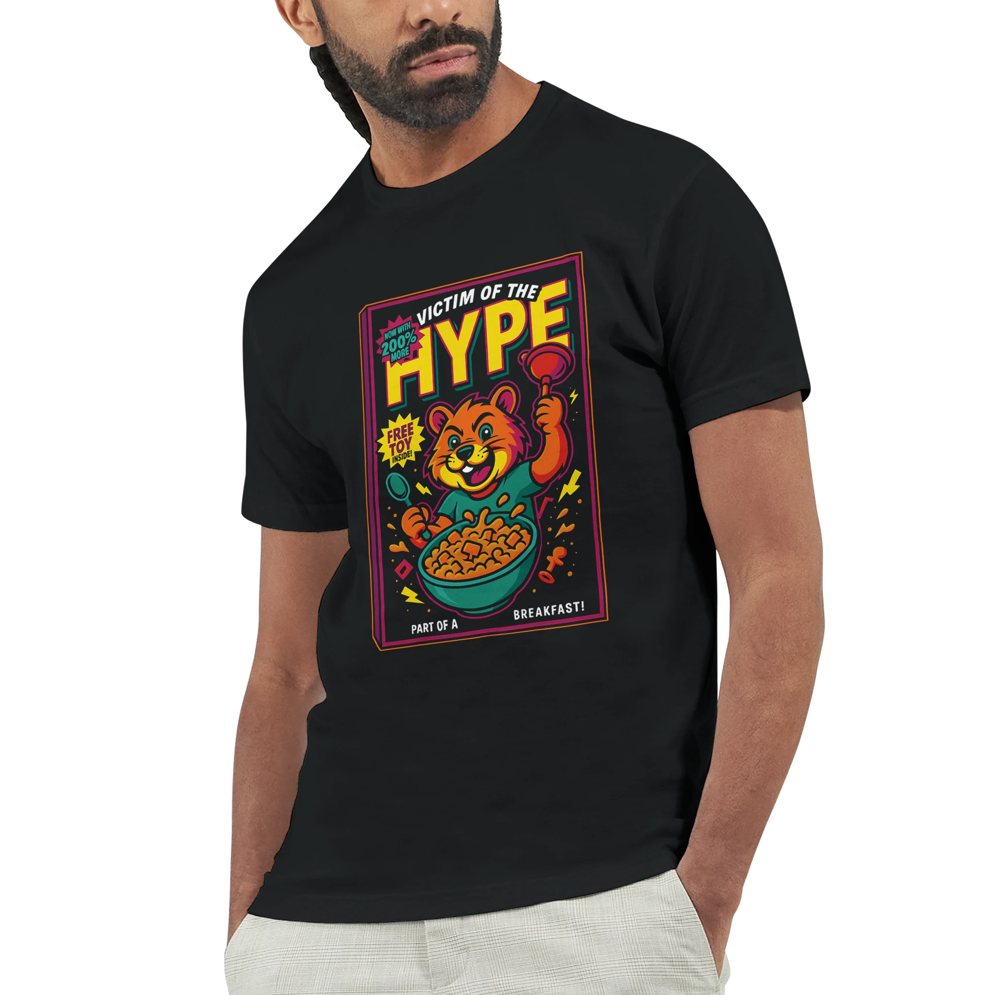 5468210f-2042-4476-a469-aecd70c9631e