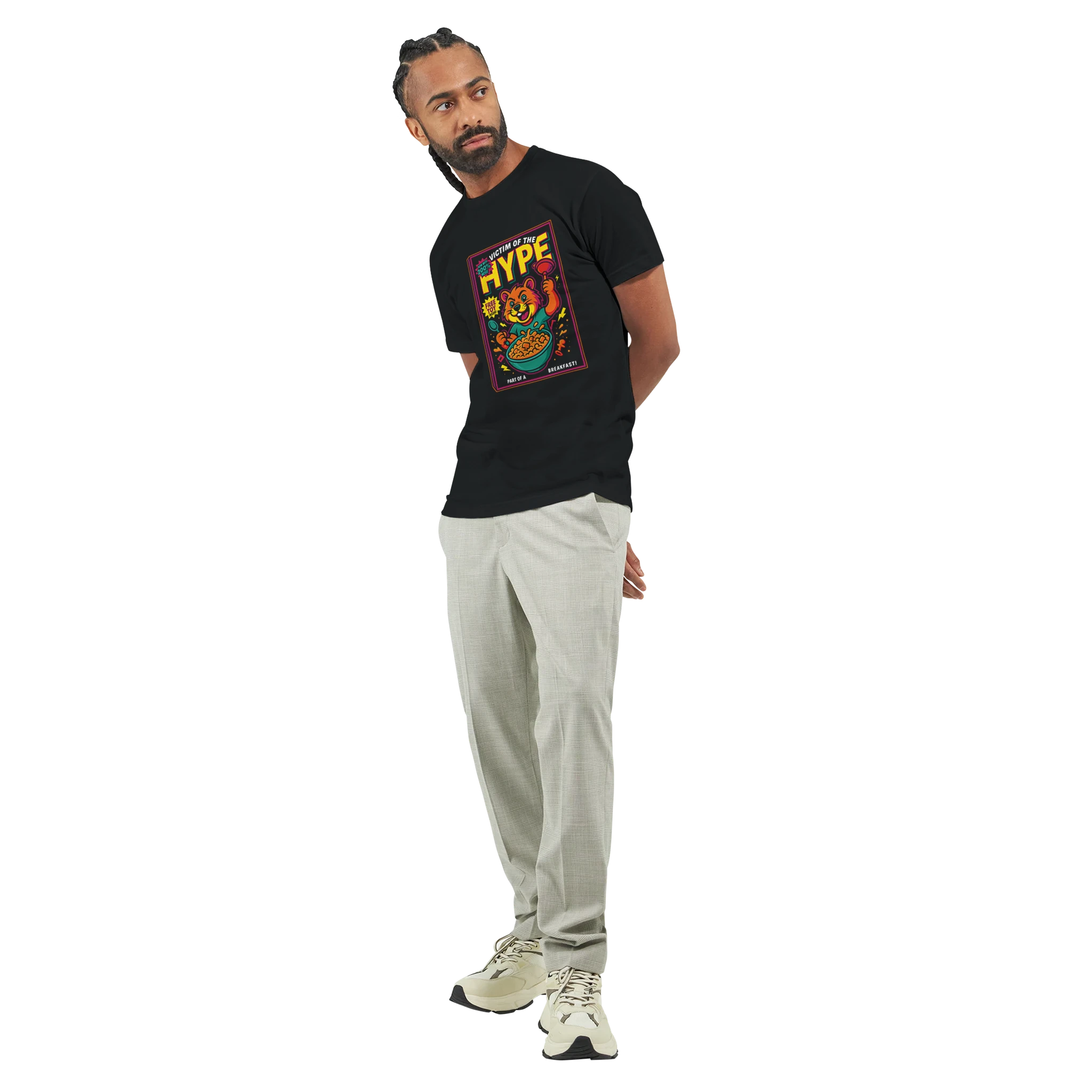 83fcf4da-7517-4077-87e0-92614afe6c5d