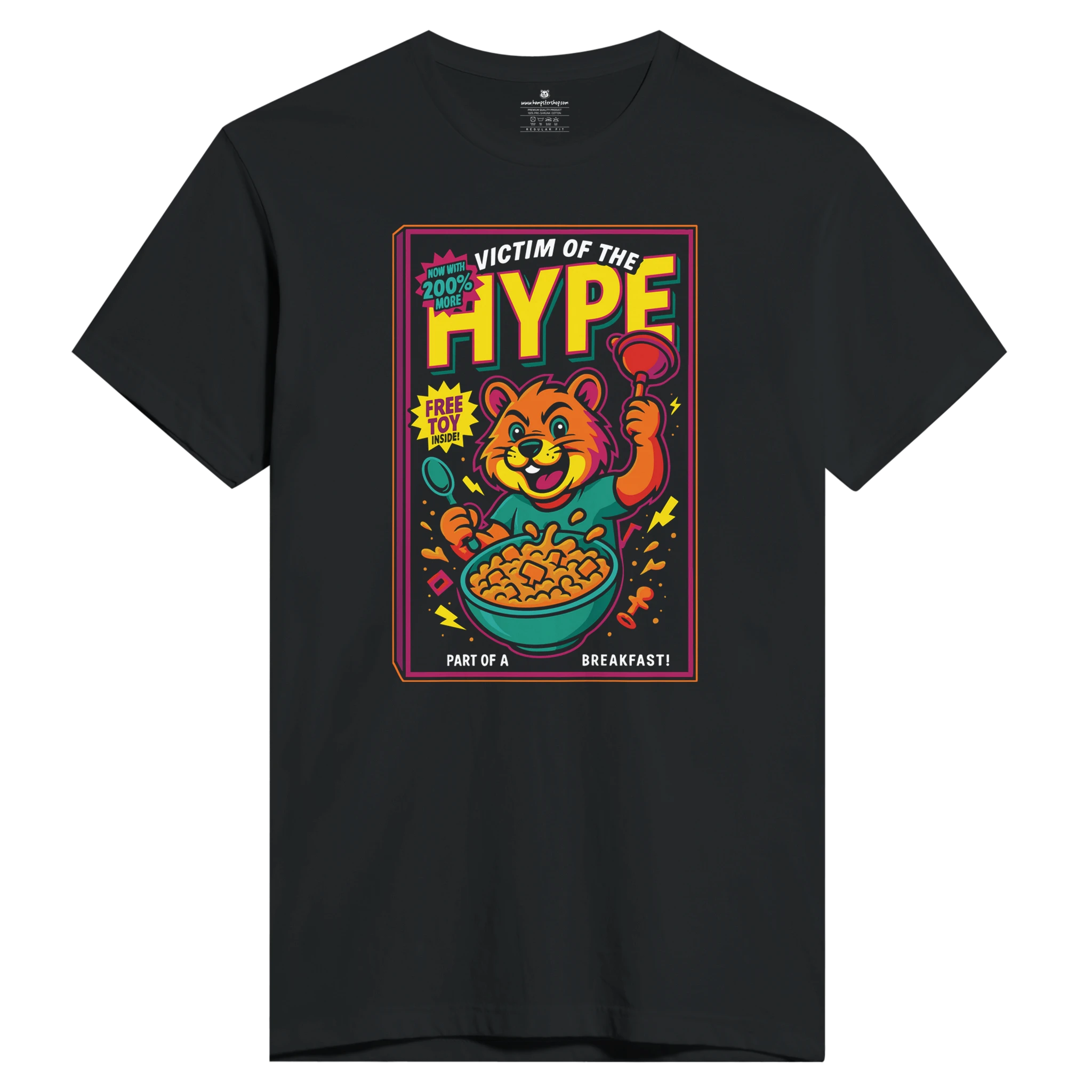 93c8eda7-9935-439d-a437-8610cd9c501d