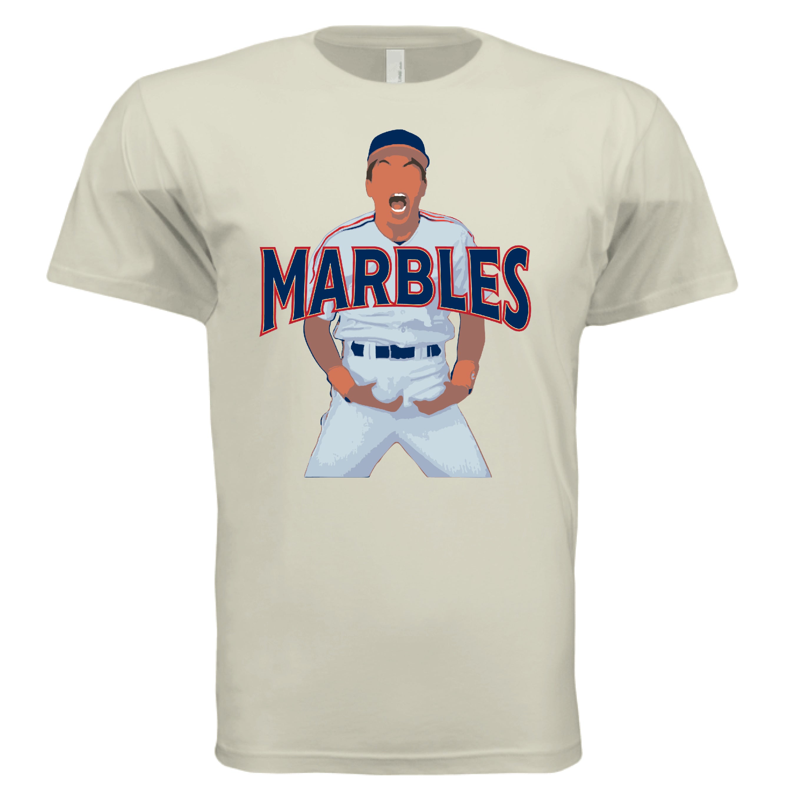 Marbles