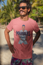 Marbles