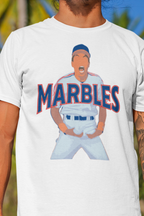 Marbles