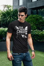 Your Move Creep