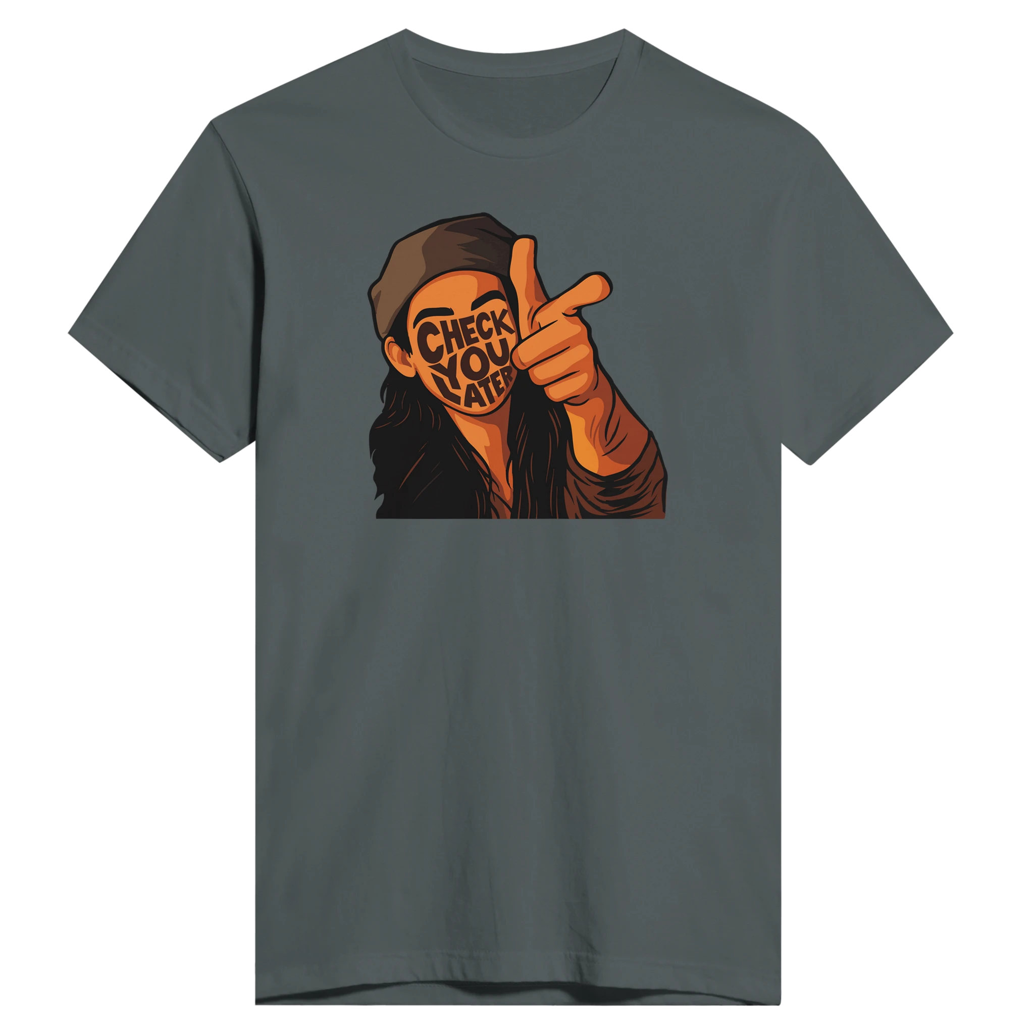 d8ccc1eb-372b-4027-857f-189845e2d629