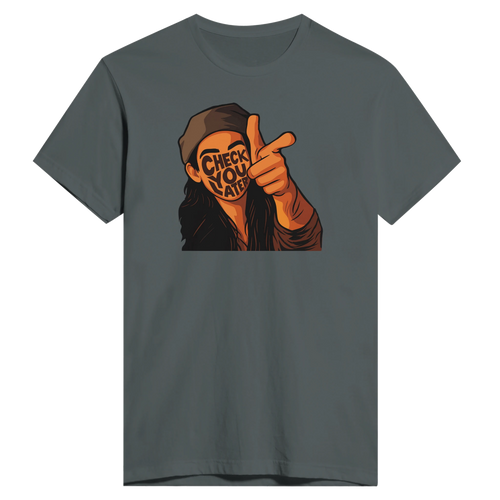 d8ccc1eb-372b-4027-857f-189845e2d629