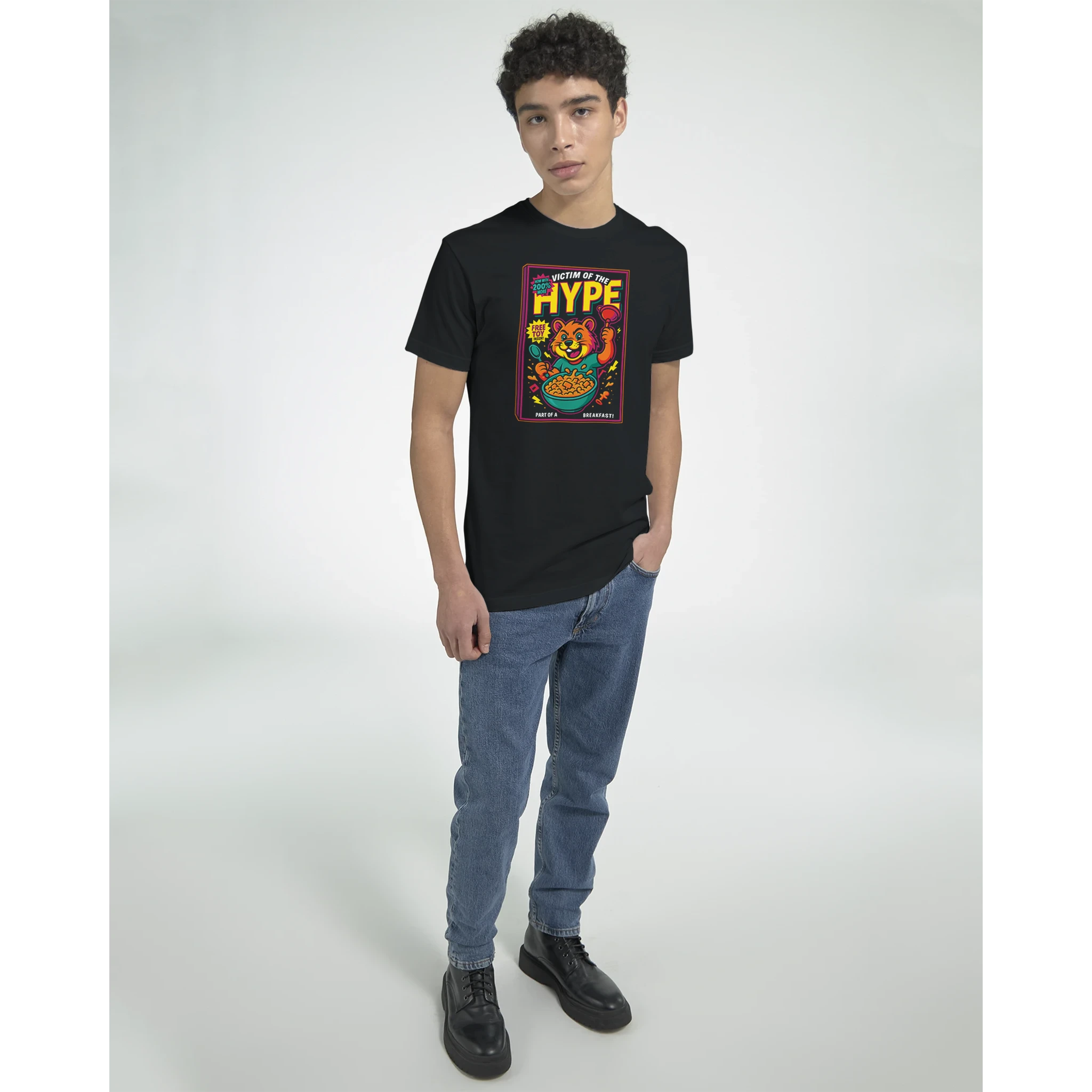 fea0eb6b-56c0-428c-84d5-1be6251a3718