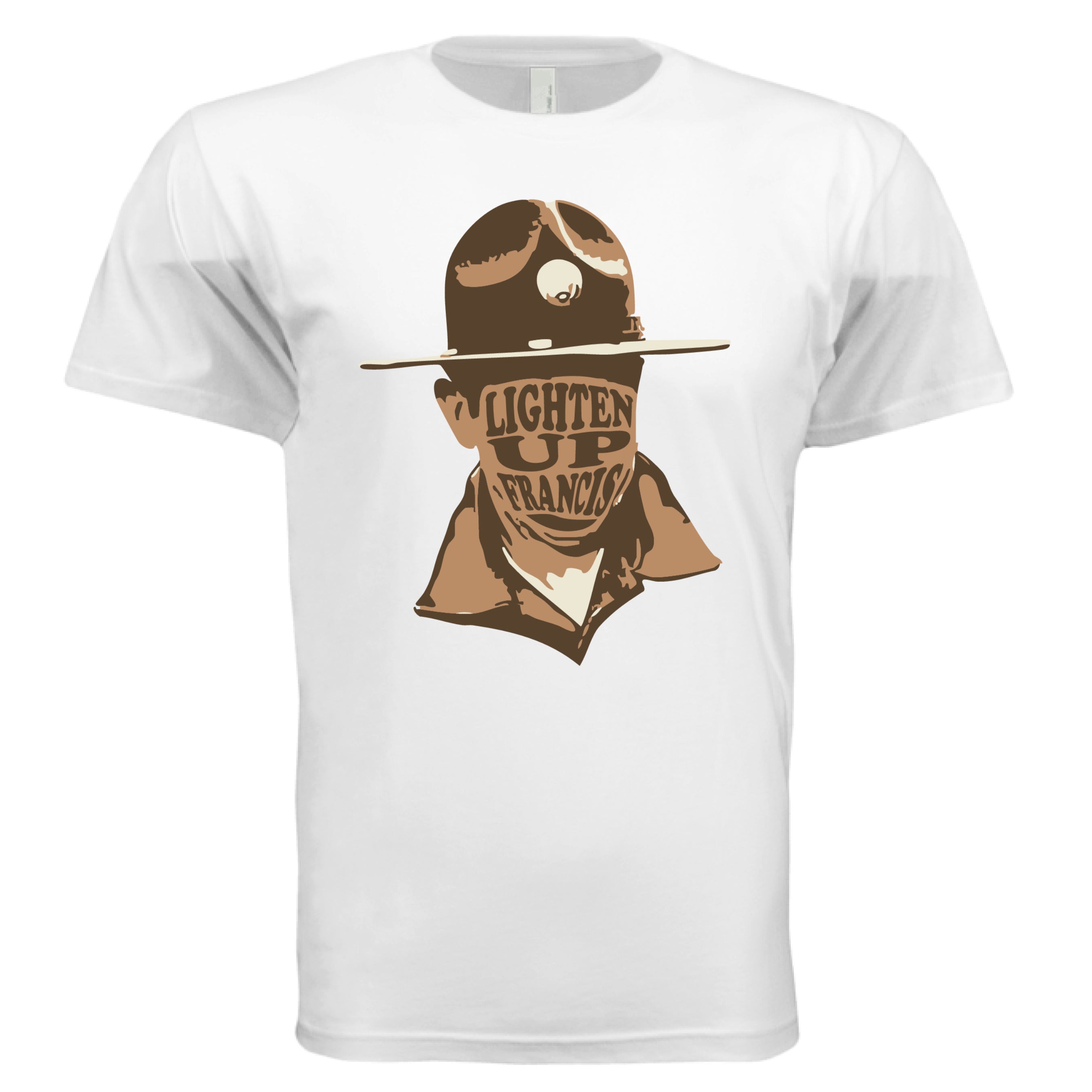 White - FRONT